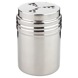 [KST0036] Condiment Canister 275 ml (Multi-Function)