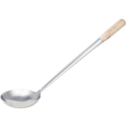 [KST0047] 中華お玉 3 号 5"