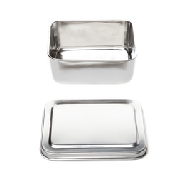 [KST0085] Yakumi Pan 1 Container