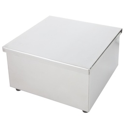 [KST0089] Electric Nori Container (Full Sheet)