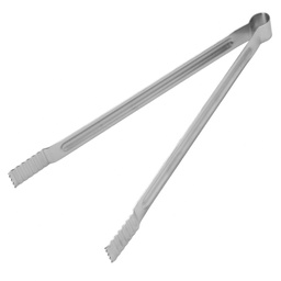 [KST0100] Hippo Tongs 11"