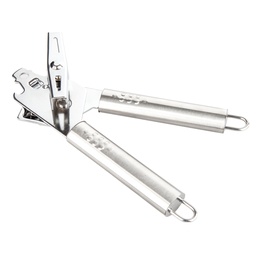 [KST0104] ที่เปิดกระป๋องแบบหมุน