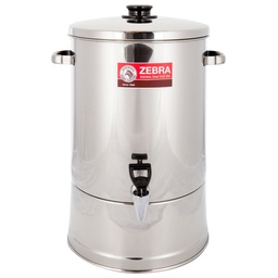 [KST0112] Zebra Water Dispenser 28 cm (18-8)