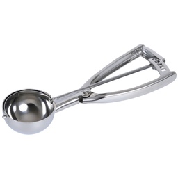 [KST0165] Ice cream scoop 58 mm
