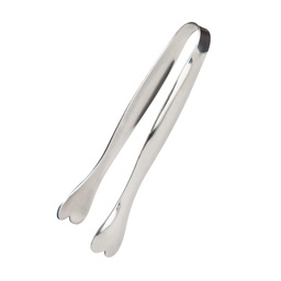 [KST0219] Ginger Tongs 10 cm