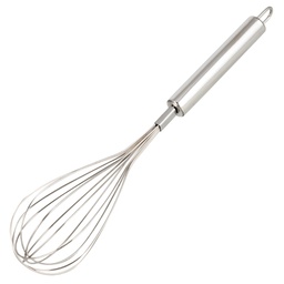 [KST0340] Whisk 30 cm (Piano)