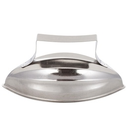 [KST0415] Omurice Rice Mold 240 cc