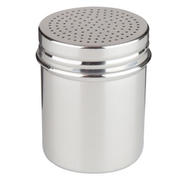 [KST0478] Condiment Canister 275 ml (Tiny Hole)