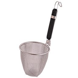 [KST0531] Ramen Strainer 14 cm