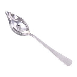 [KST0533] Puree Spoon