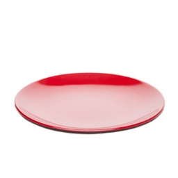 [MLM0024] Round Dish 6"