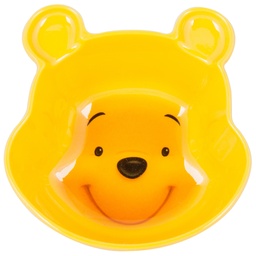 [MLM0132] POOH ボウル 7'' 