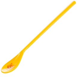 [MLM0137] Soda Spoon 22.5 cm (Pooh)
