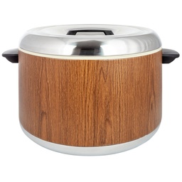 [QST0005] KAIBA Rice Warm Keeper