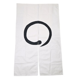 [RDC0017] ผ้าม่าน"มารุ" 85x150 ซม.