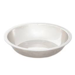 [STL0004] Steaming Dish 10 cm 