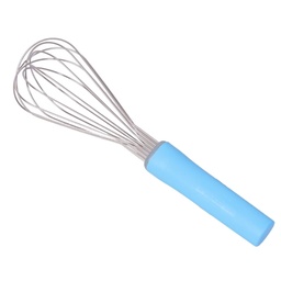 [KJP0727] Hasegawa Blue Whisk 30 cm