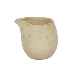 [CRJ0031] Pearl Yellow Jug 50 cc