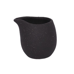 [CRJ0026] Pearl Black Jug 50 cc