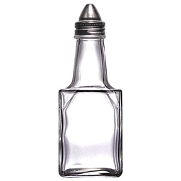 [KIT0301] Lemon Juice Dispenser 180 ml