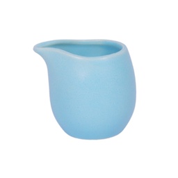 [CRJ0029] パールブルーピッチャー 50 cc