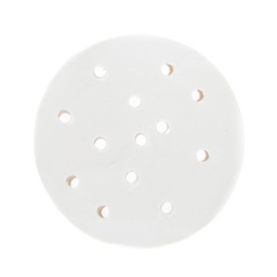 [DIS0025] Dimsum Paper 8"