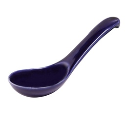 [CRJ0038] Ginpo Kikka Spoon 15 cm