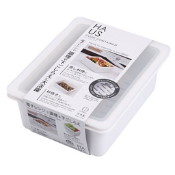 [JPK0400] クックコンテナ 1.4 L