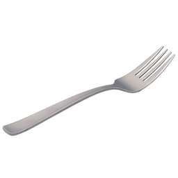 [FJP0020] Japan Line Joint Fork 184 mm