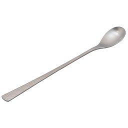 [FJP0010] Todai Takumi Soda Spoon 193 mm