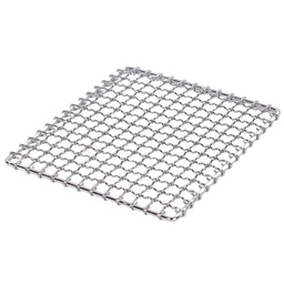 [SPR0020] Noto Grill Net 21x23 cm