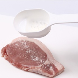 [JPK0420] Sifter Spoon