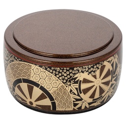 [SET0032] ミニ丼桶 11.5 cm