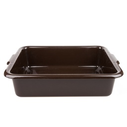 [KIT0052] Plate Storage Box