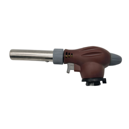 [KIT0066] Gas Torch Burner 1300 °C