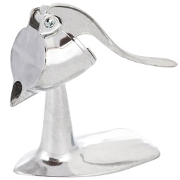 [KIT0116] Orange Squeezer