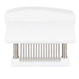 [KIT0123] 肉筋切り器