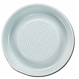 [KJP0003] Kyocera Ceramic Grater 16x3 cm (Large)