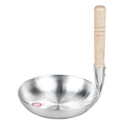 [KJP0016] Akao Oyako Pan 16.5 cm