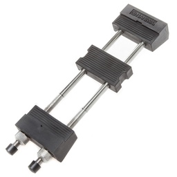 [KJP0149] Naniwa Sharpening Stone Holder