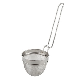 [KJP0209] Miso Paste Strainer 9.2 cm (18-8)