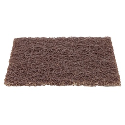 [KJP0441] 3M グリドルパッド (10枚入)