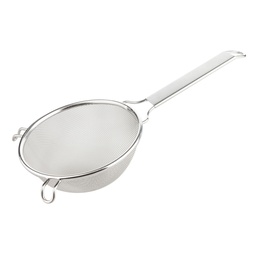 [KJP0465] Heavy Duty Strainer 30 cm (18-8)
