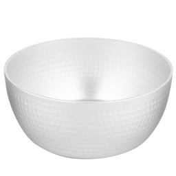 [KJP0479] Koinu Aluminum Yattoko Pot 24 cm