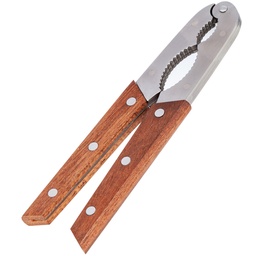 [KJP0545] Crab & Walnut Crackers