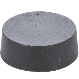 [KJP0547] 丸ペレット 7x2.5 cm