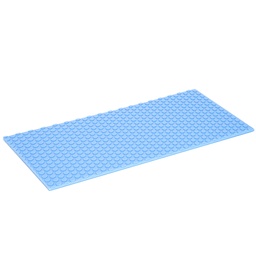 [KJP0566] Hasegawa Nonslip Mat 60x30 cm
