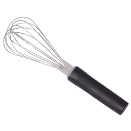 [KJP0568] Hasegawa Black Whisk 30 cm
