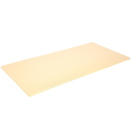 [KJP0579] Hasegawa Soft Mat 60x30x0.8 cm (Beige)