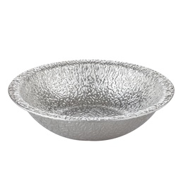 [KJP0592] あられ鍋 28 cm